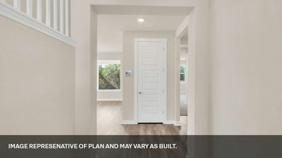 540 Prairie Wind Dr — photo 2