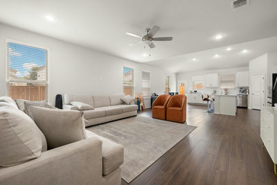 2332 Lost Woods Bnd — photo 5