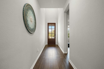 2332 Lost Woods Bnd — photo 4