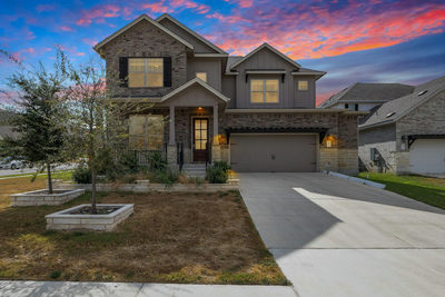 2332 Lost Woods Bnd — photo 3