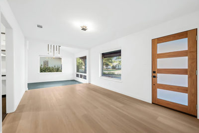 5348 Westminster Dr — photo 5