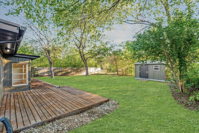 5348 Westminster Dr — photo 3