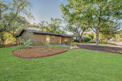 5348 Westminster Dr — photo 2