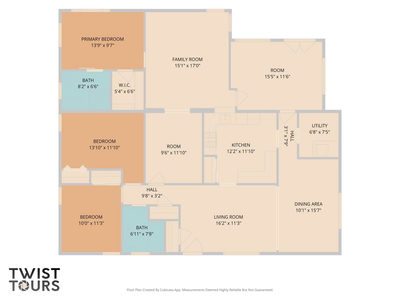 5348 Westminster Dr — photo 4