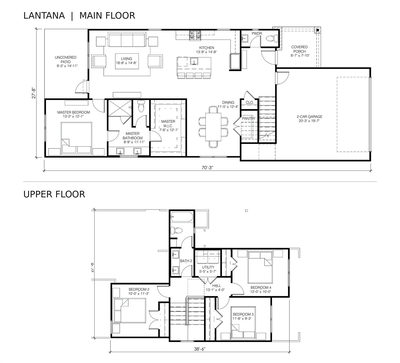 236 Amity Bower Dr — photo 3