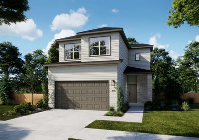 236 Amity Bower Dr — photo 2