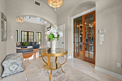 450 Colorado Dr — photo 5