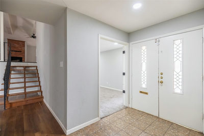 926 Harrison Ave — photo 4