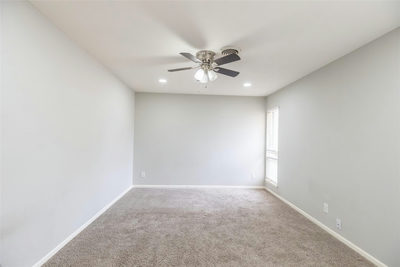 926 Harrison Ave — photo 5