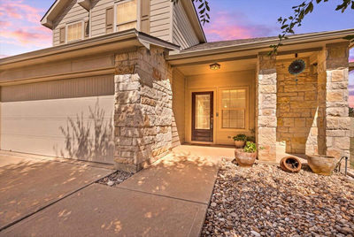 211 Falcon Ln — photo 3