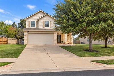 211 Falcon Ln — photo 2