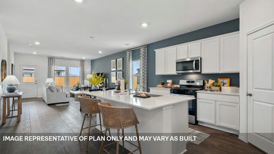351 Palestine Trl — photo 4