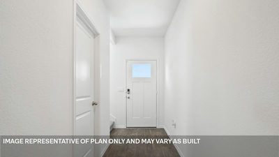 351 Palestine Trl — photo 2