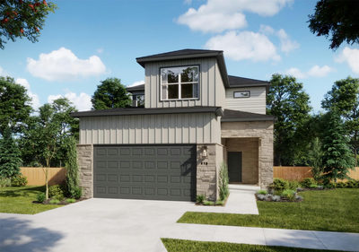 224 Amity Bower Dr — photo 2