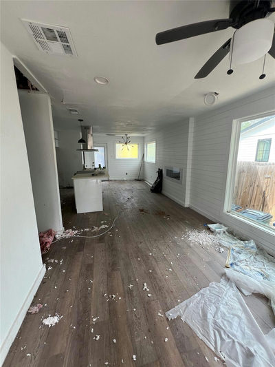 1144 Richardine Ave — photo 3