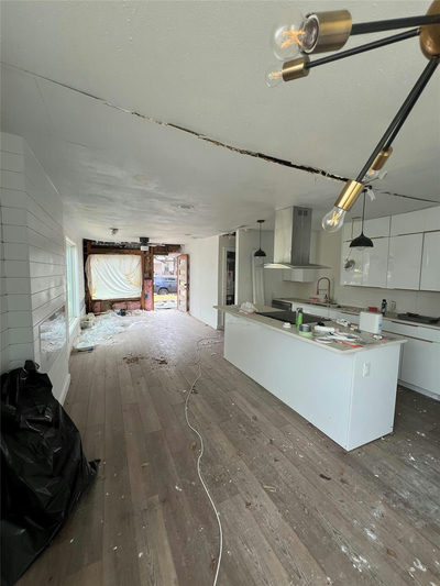 1144 Richardine Ave — photo 4