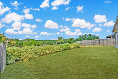 361 Barn Hill Loop — photo 3