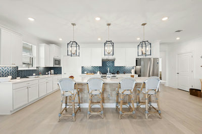 361 Barn Hill Loop — photo 4