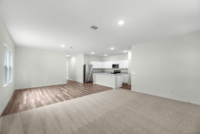 301 Sieders St — photo 4