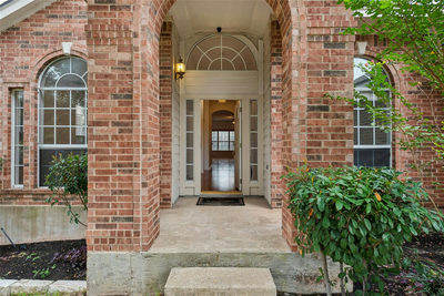1421 Hargis Crk — photo 3