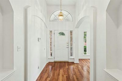 1421 Hargis Crk — photo 4