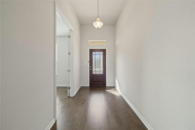 3360 Amerigo Pl — photo 5