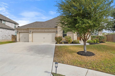 3360 Amerigo Pl — photo 4