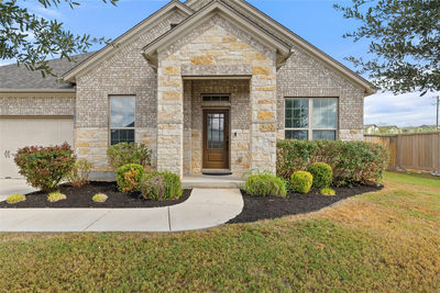 3360 Amerigo Pl — photo 2