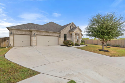 3360 Amerigo Pl — photo 3