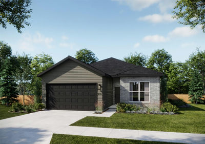 221 Amity Bower Dr — photo 2