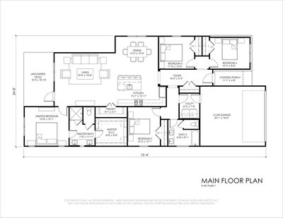 221 Amity Bower Dr — photo 3