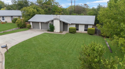 802 Riddlewood Dr — photo 5