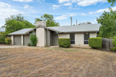 802 Riddlewood Dr — photo 3