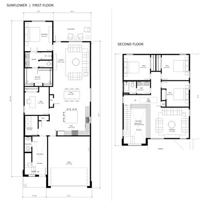 240 Amity Bower Dr — photo 2