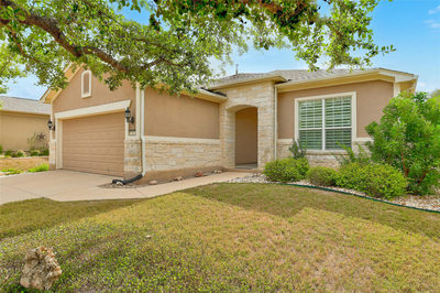 707 Apache Mountain Ln — photo 2