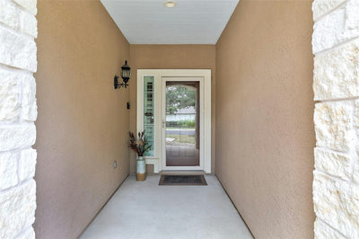 707 Apache Mountain Ln — photo 5