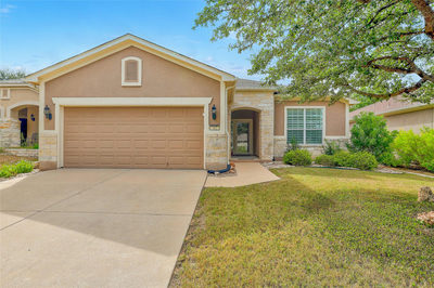 707 Apache Mountain Ln — photo 3