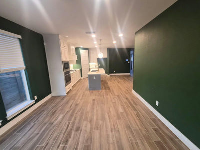 1520 Seeger Dr #2 — photo 2