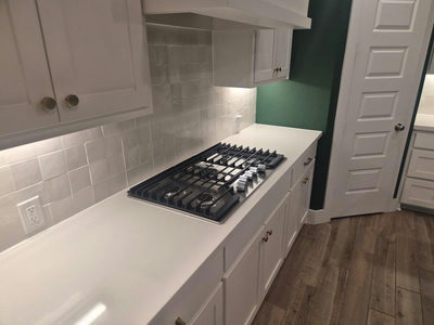 1520 Seeger Dr #2 — photo 5
