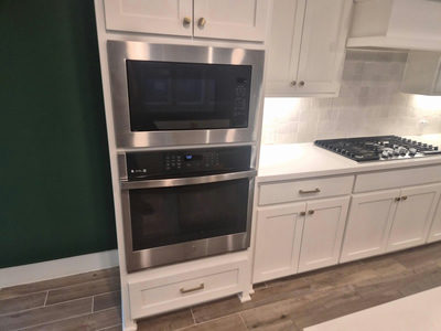 1520 Seeger Dr #2 — photo 4