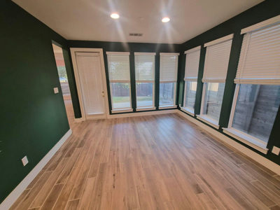 1520 Seeger Dr #2 — photo 3