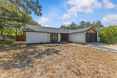 3301 Western Dr — photo 3