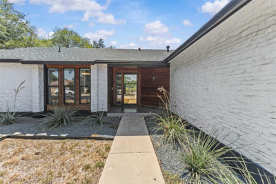 3301 Western Dr — photo 4