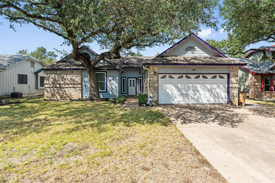 5802 Abilene Trl — photo 2
