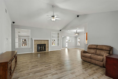 5802 Abilene Trl — photo 4