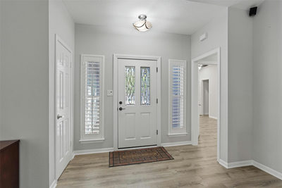 5802 Abilene Trl — photo 3