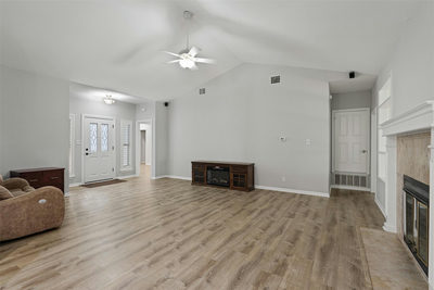 5802 Abilene Trl — photo 5