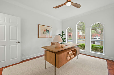 4030 Shavano Dr — photo 5