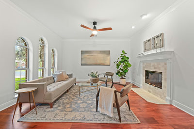4030 Shavano Dr — photo 2