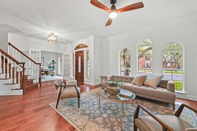 4030 Shavano Dr — photo 3